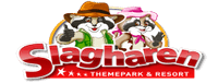 Slagharen