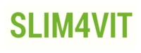Slim4Vit
