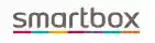 smartbox