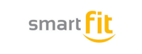 Smart fit