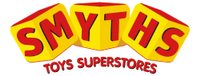 Smyths