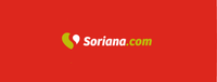 Soriana