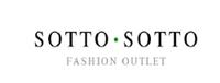 Sotto Sotto