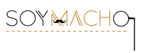SoyMacho