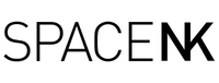 Space NK