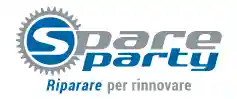 Spareparty