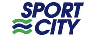 Sport City