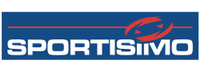 Sportisimo