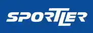 Sportler