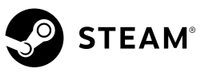 STEAM