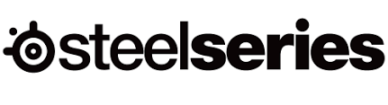 Steelseries