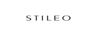 Stileo