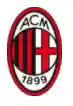 Milan Store