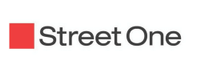 Street-One