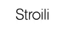 Stroili Oro
