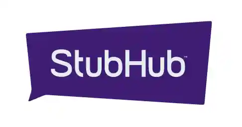 StubHub