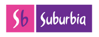Suburbia
