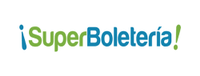 Superboleteria