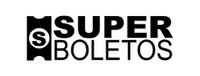 Superboletos
