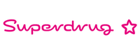 Superdrug