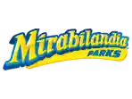Mirabilandia