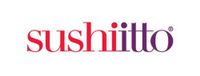 Sushiitto