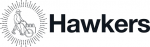 HAWKERS