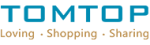 TOMTOP