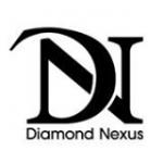 Diamond Nexus