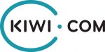 KIWI.COM