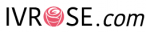 IVRose