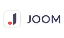 joom