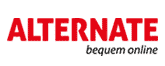 Norauto
