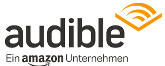 audible