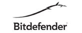Bitdefender