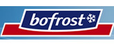 bofrost