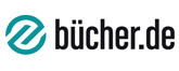 Buecher