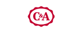C&A