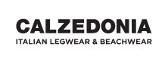 Calzedonia