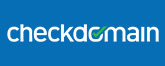 checkdomain