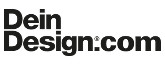 DeinDesign