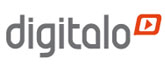 digitalo