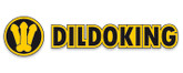 DILDOKING