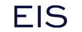 EIS