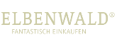 ELBENWALD