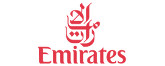Emirates