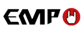 EMP