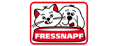 FRESSNAPF
