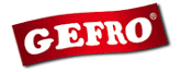 GEFRO