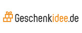 Geschenkidee